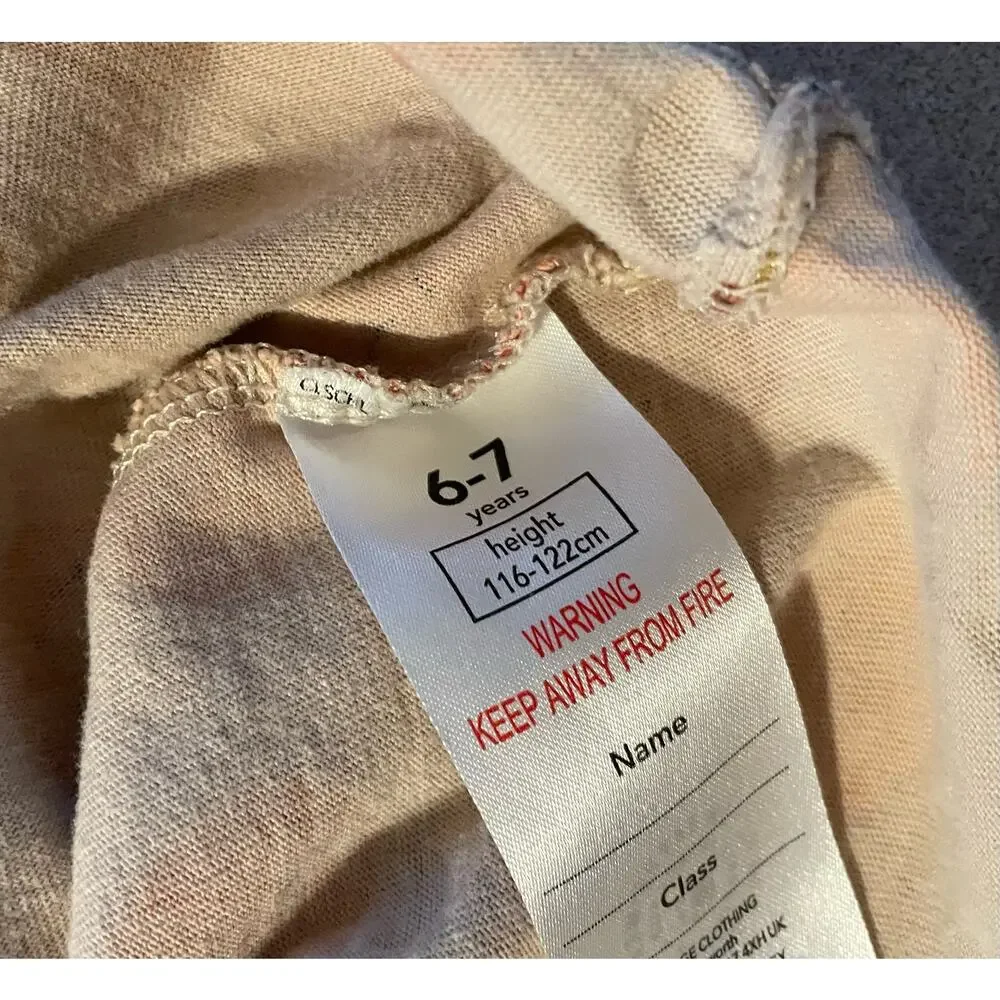 George Pumpkin Set - Picture 2 of 2